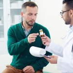 العلاج التعويضي بالتستوستيرون