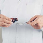 العلاج ببدائل التستوستيرون يوقف الحيوانات المنوية