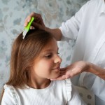 البوتوكس لعلاج الصداع للأطفال