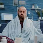 أمراض مناعية ذاتية تصيب الرجال