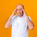 اعتلال الدماغ فيرنيكه