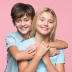 ترتيبك بين إخوتك له علاقة بصحتك