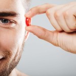 مكمل يرتبط بقصر العمر لدى الرجال
