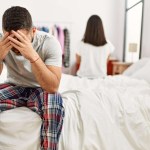 أسباب ضعف الانتصاب