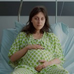 تأثير تعرض الحامل للمعدن الثقيل في جنينها