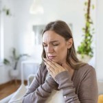 النساء يعانين من آلام أكثر من النساء