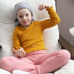 تطوير علاجات لمرضى ساركوما العظام